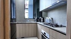 KI Residences at Brookvale (D21), Condominium #584942491